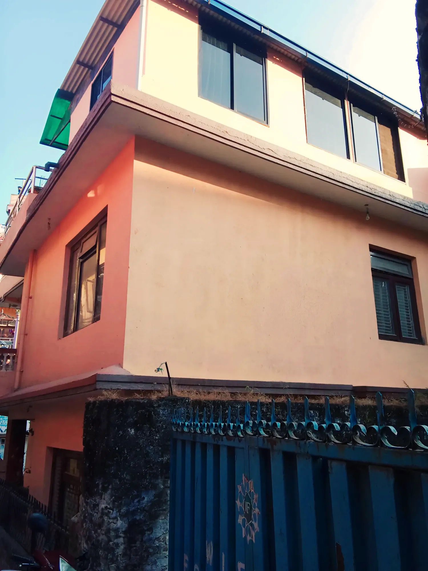 Picture of Budhanilkantha Municipality, Bagmati